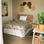 Taoro - Private Pool & Sunset Sea View Appartement Puerto de la Cruz (Tenerife)