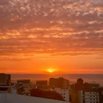 Appartement Taoro - Private Pool & Sunset Sea View *