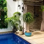 Taoro - Private Pool & Sunset Sea View
