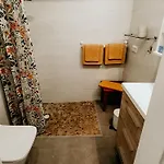 Taoro - Private Pool & Sunset Sea View Appartement Puerto de la Cruz (Tenerife)