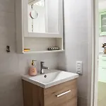 Appartement Taoro - Private Pool & Sunset Sea View *