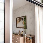 Appartement Taoro - Private Pool & Sunset Sea View