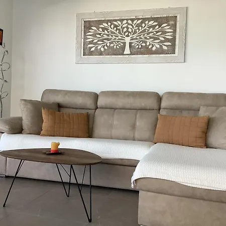 Apartamento Taoro - Private Pool & Sunset Sea View アパート プエルト・デ・ラ・クルス