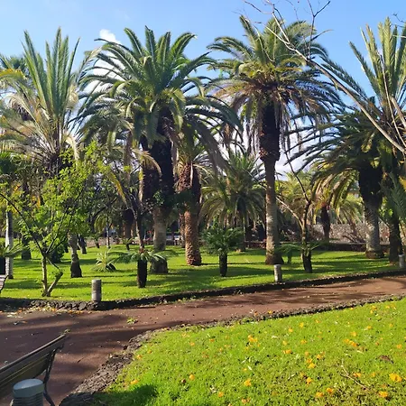 Taoro - Private Pool & Sunset Sea View Apartment Puerto de la Cruz (Tenerife)