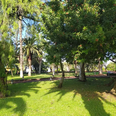 Apartamento Taoro - Private Pool & Sunset Sea View プエルト・デ・ラ・クルス