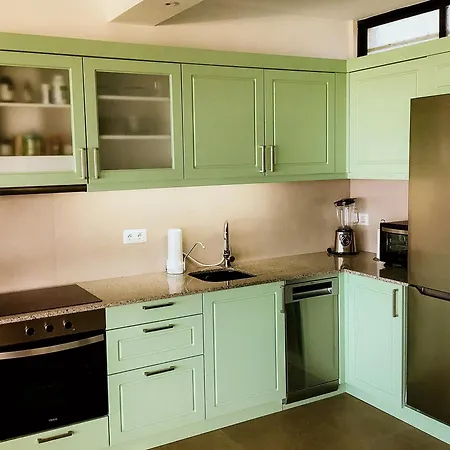 Taoro - Private Pool & Sunset Sea View *