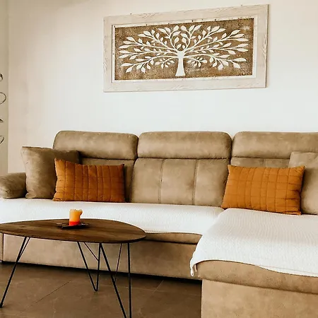 Taoro - Private Pool & Sunset Sea View *