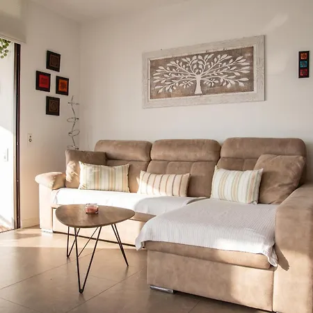 Appartamento Taoro - Private Pool&sunset Sea View Puerto de la Cruz (Tenerife)