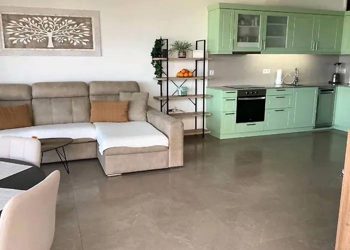 Apartamento Taoro - Private Pool & Sunset Sea View プエルト・デ・ラ・クルス