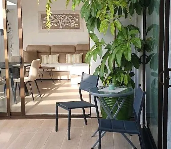 Apartamento Taoro - Private Pool & Sunset Sea View * プエルト・デ・ラ・クルス