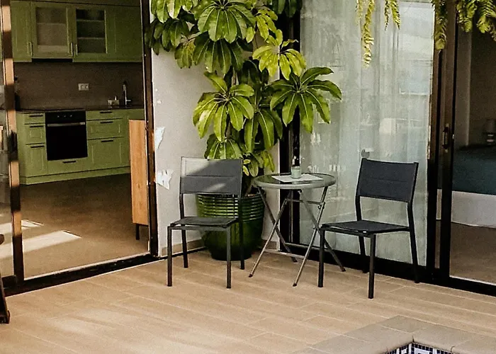 Taoro - Private Pool & Sunset Sea View *