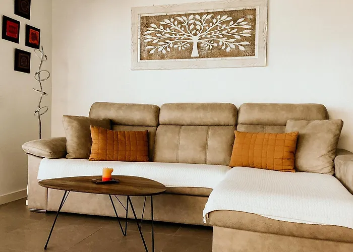 Taoro - Private Pool & Sunset Sea View *