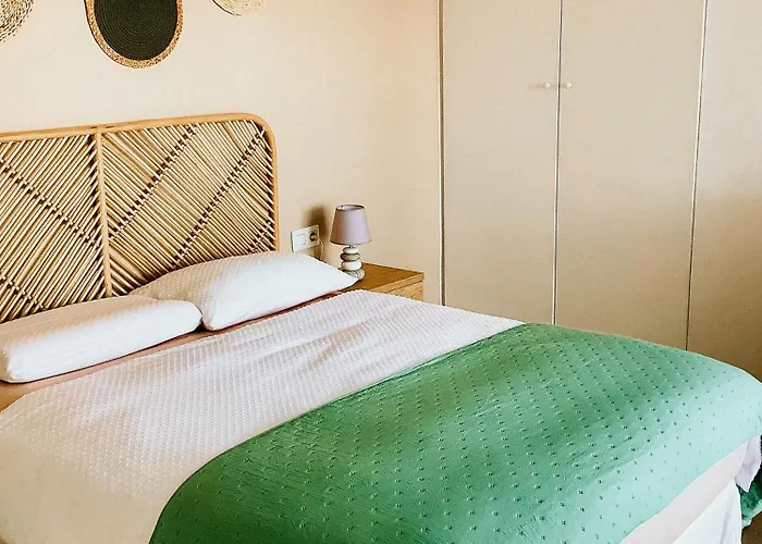 Taoro - Private Pool & Sunset Sea View *